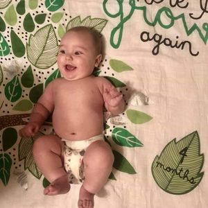 Meet your Posher, Howard